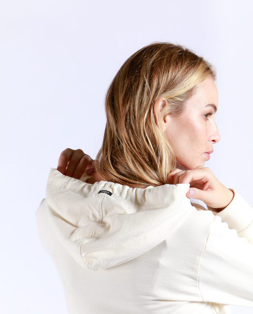 Fotografía de Moda DDC Estudio Nicolás Villa Fotógrafo chevignon Servicio de fotografía profesional de moda