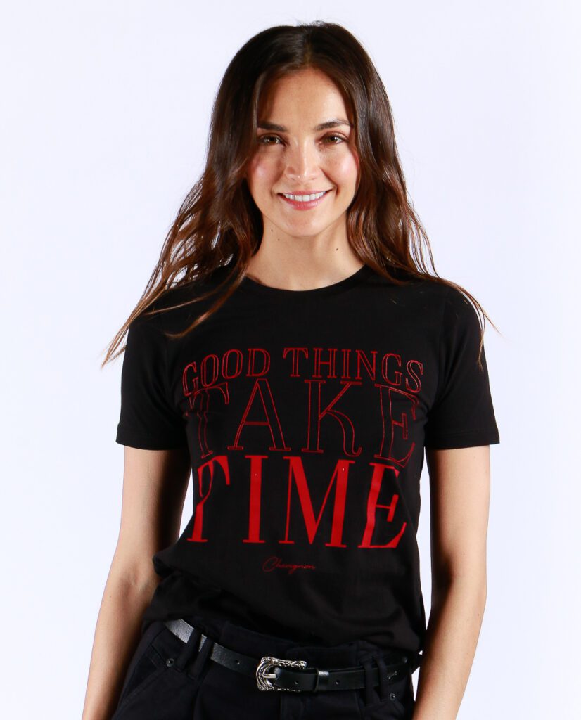 Fotografía de Moda DDC Estudio Nicolás Villa Fotógrafo chevignon Servicio de fotografía profesional de moda