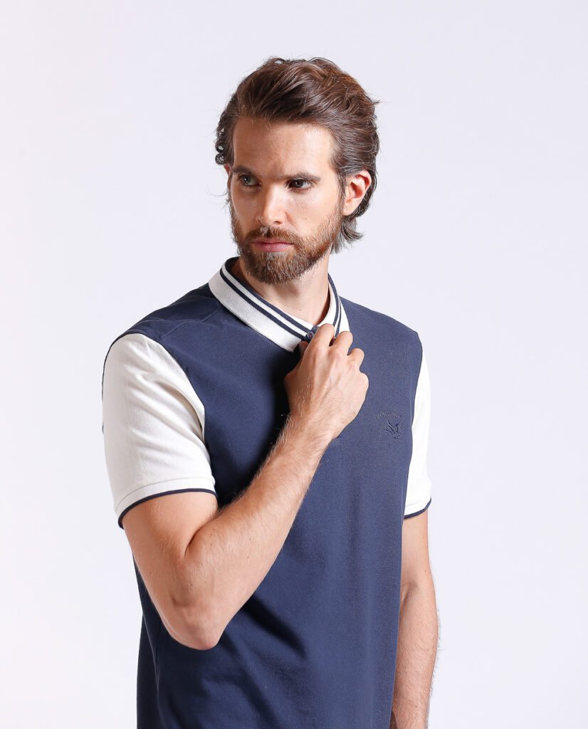 Fotografía de Moda DDC Estudio Nicolás Villa Fotógrafo chevignon Servicio de fotografía profesional de moda