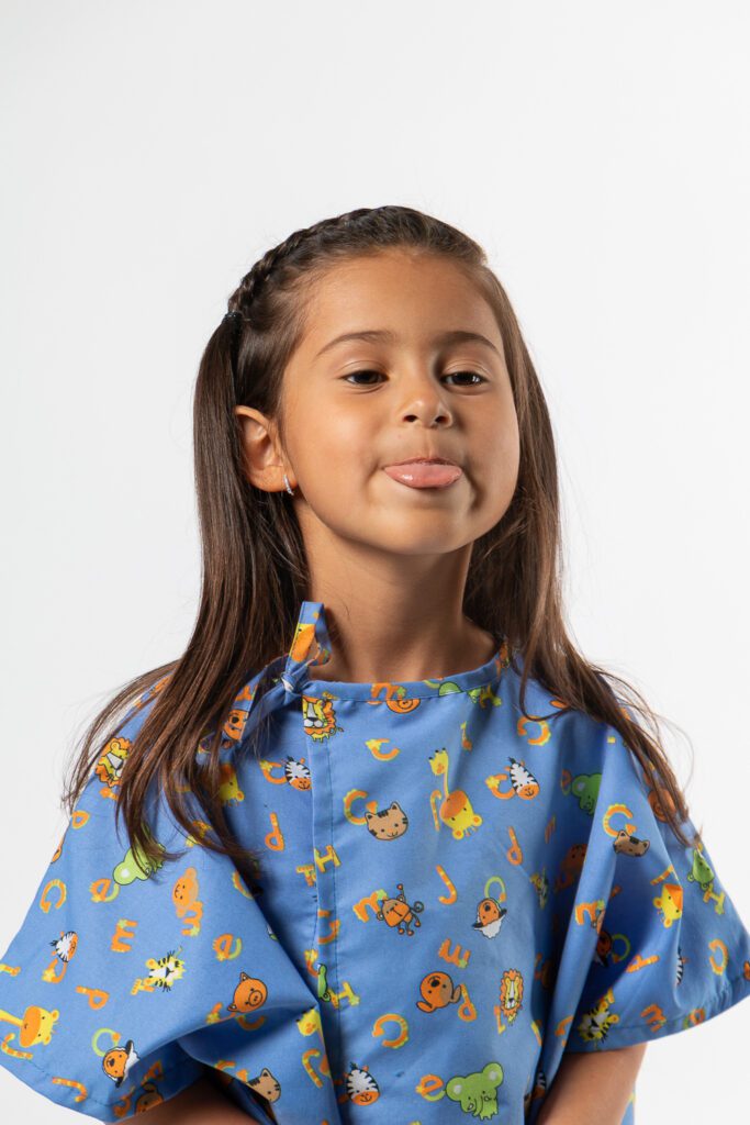 Fotografía de Moda DDC Estudio Nicolás Villa Fotógrafo Distrihogar