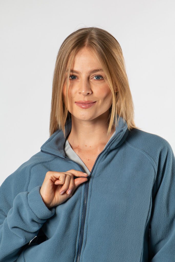 Fotografía de Moda DDC Estudio Nicolás Villa Fotógrafo Distrihogar