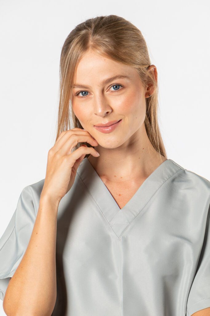 Fotografía de Moda DDC Estudio Nicolás Villa Fotógrafo Distrihogar