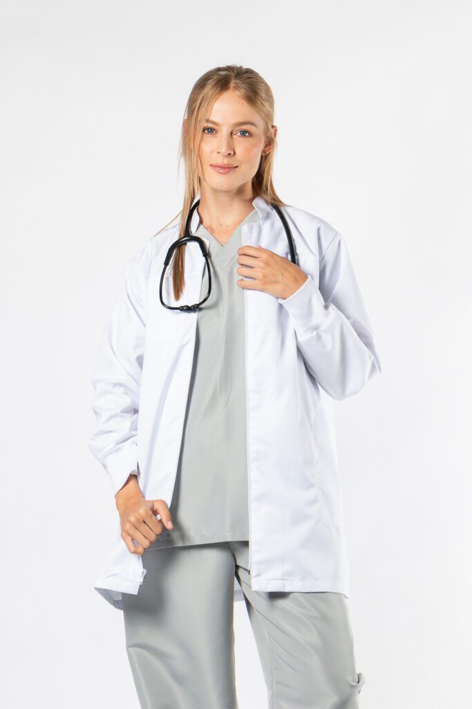 Fotografía de Moda DDC Estudio Nicolás Villa Fotógrafo Distrihogar