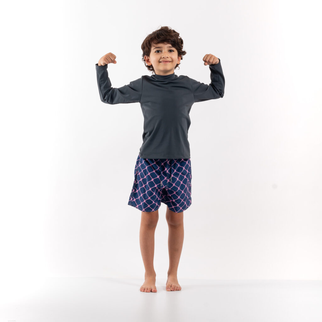 Fotografía de Moda DDC Estudio Nicolás Villa Fotógrafo Mundo Unico Servicio de fotografía profesional de moda