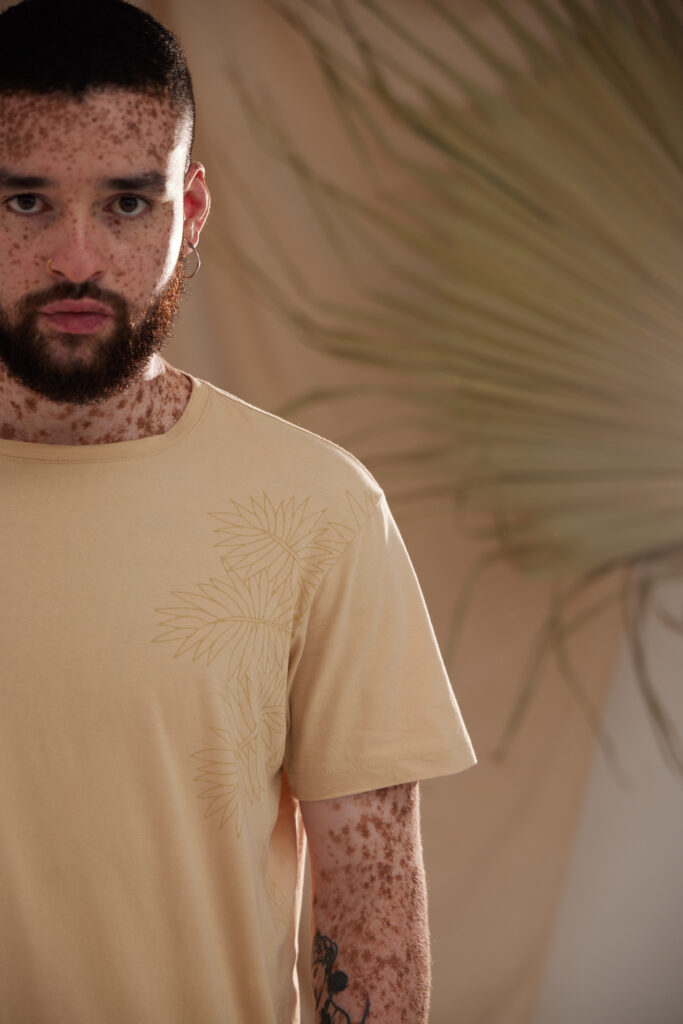 Fotografía de Moda Medellín, DDC Estudio, Nicolas Villa Fotografo