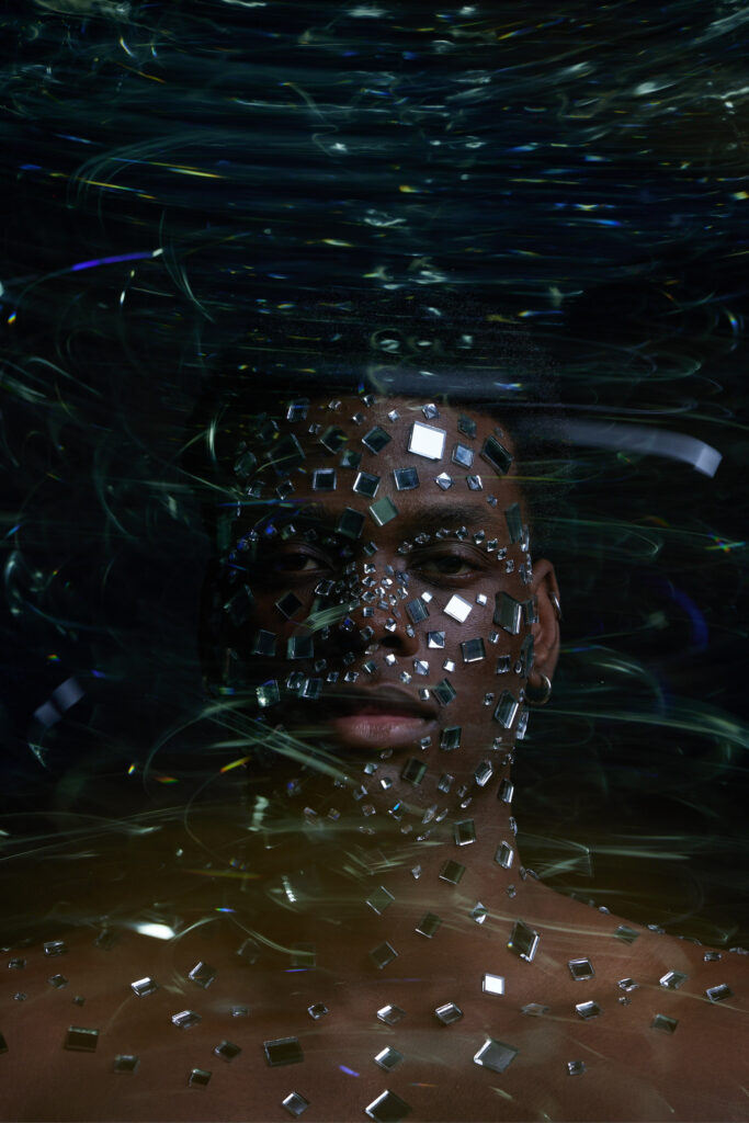 Fotografía de Moda Medellín, DDC Estudio, Nicolas Villa Fotografo