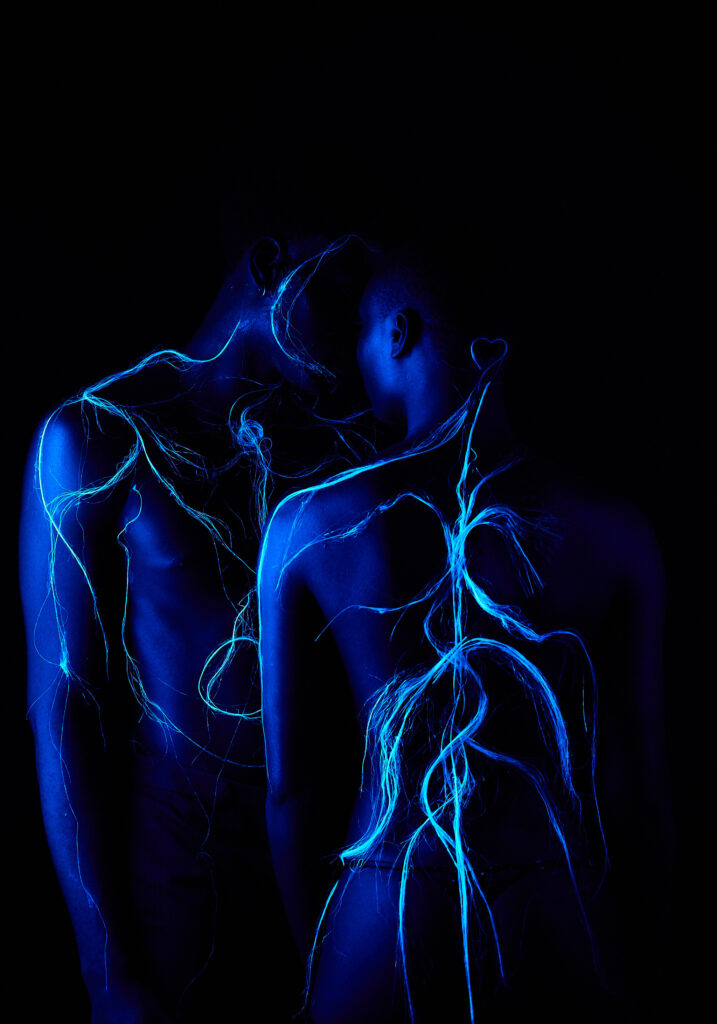 Fotografía de Moda Medellín, DDC Estudio, Nicolas Villa Fotografo