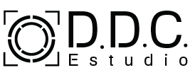 DDC Estudio