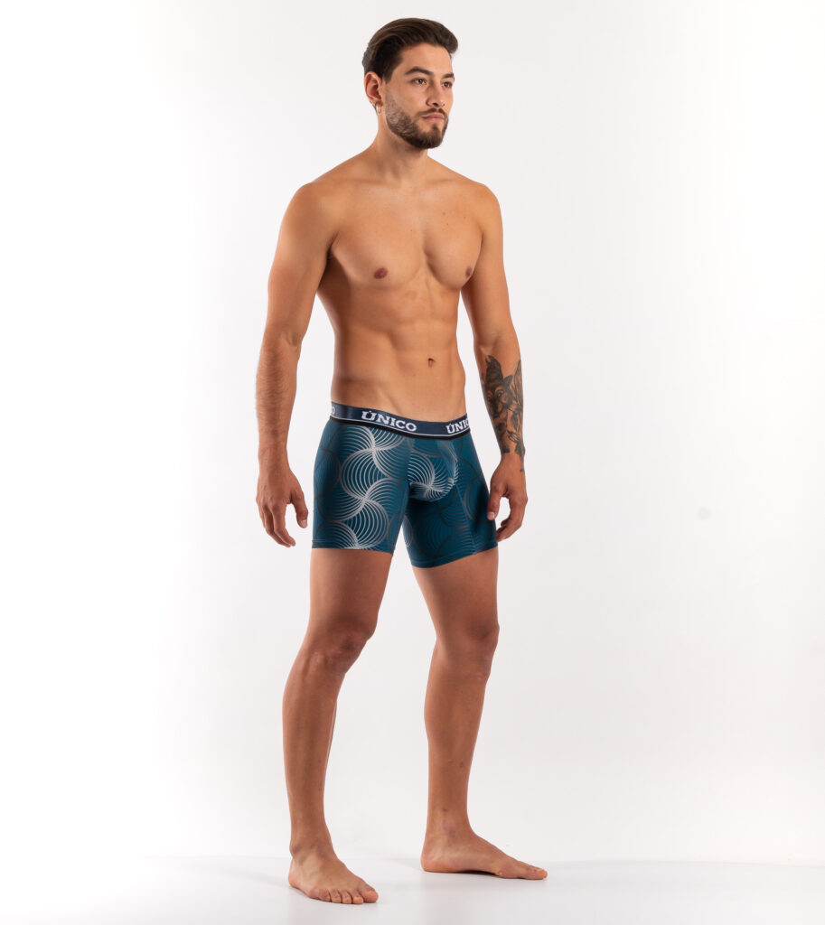 Fotografía de Moda DDC Estudio Nicolás Villa Fotógrafo Mundo Unico Servicio de fotografía profesional de moda