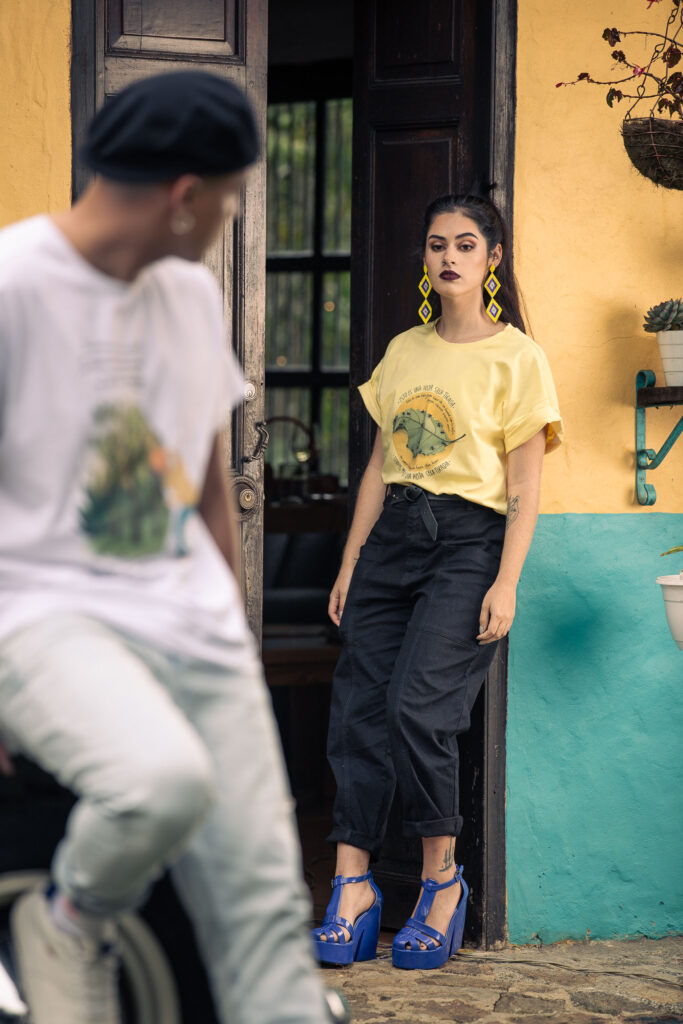 Fotografía de moda, fotógrafo de moda, fotógrafo comercial, fotografía comercial, fotografía de producto, fotógrafo de producto