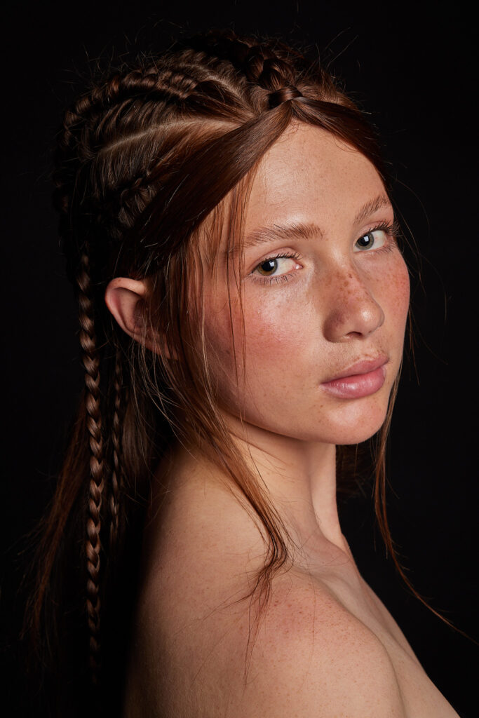 Fotografía de Alimentos DDC Estudio Nicolás Villa Fotógrafo